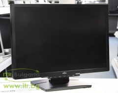 Fujitsu E22W-6 Grade A